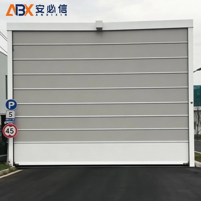 渭南登车桥